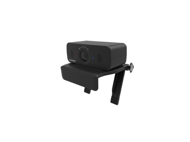 Lumens VC-B10U Videokonferenzkamera