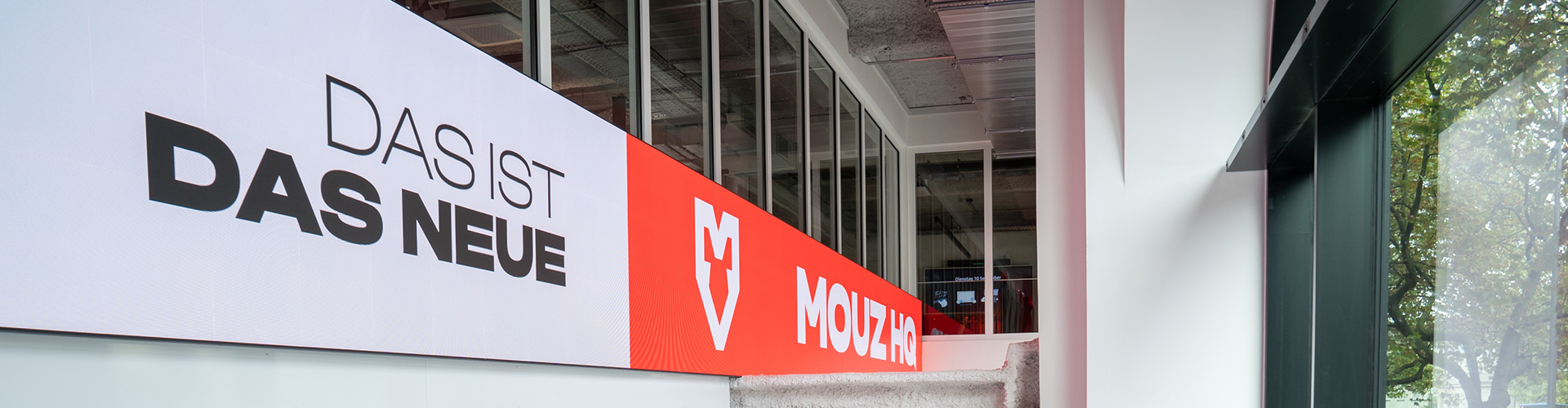 Mousesports-E-Sports-Arena-Infiled