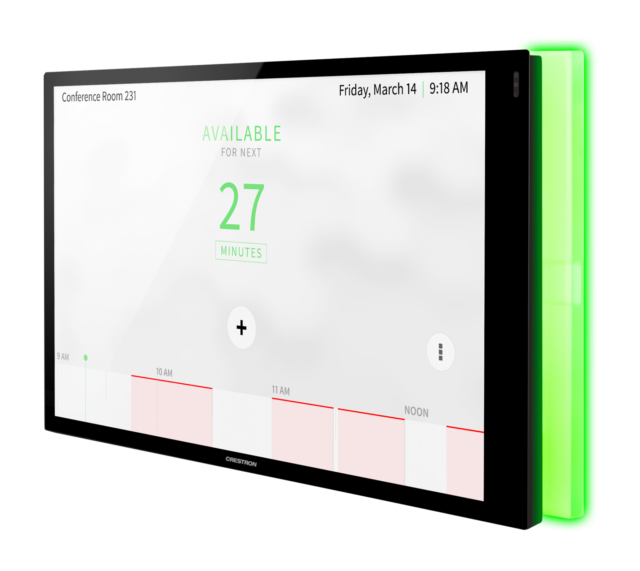 Crestron TSS-1070-B-S-LB KIT Preis